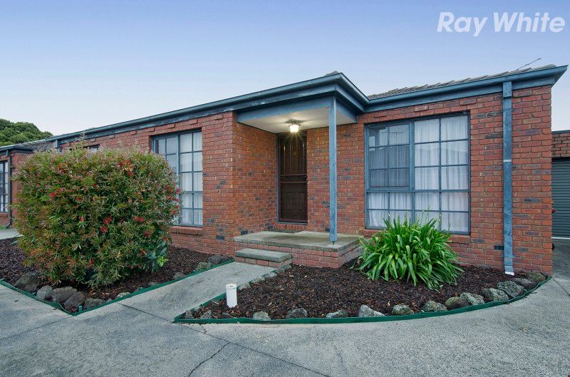 30 Moodemere Street, Noble Park VIC 3174