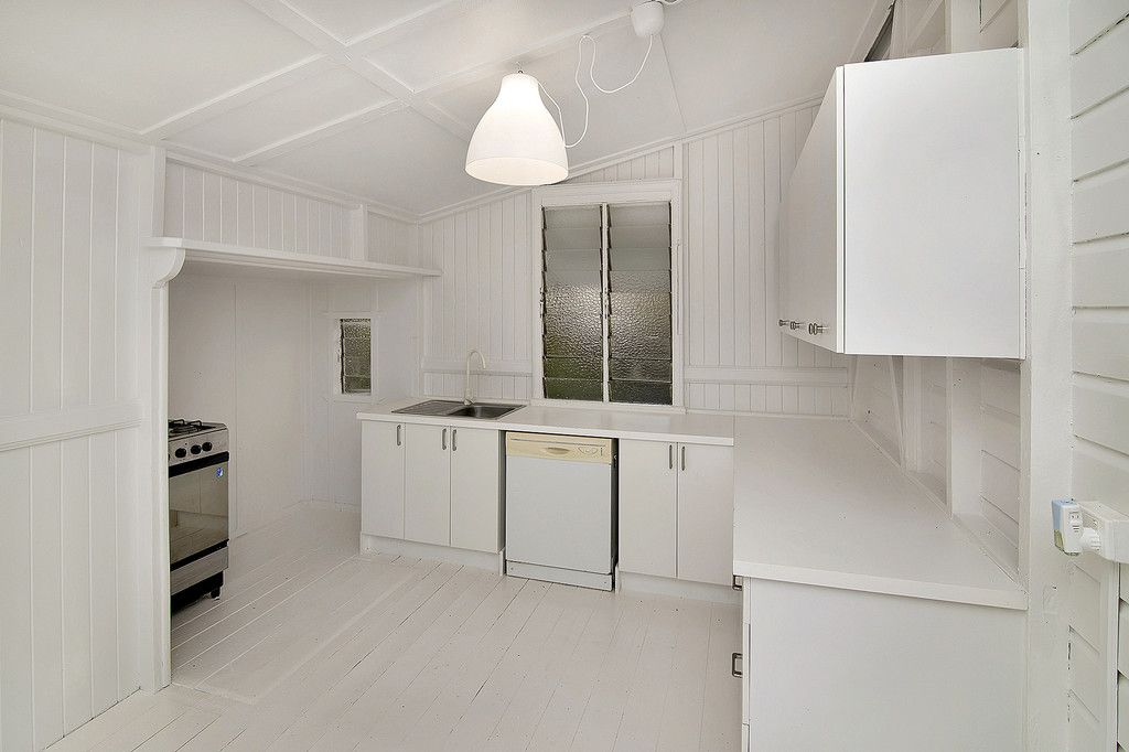 41 Park Street, Ipswich, QLD 4305
