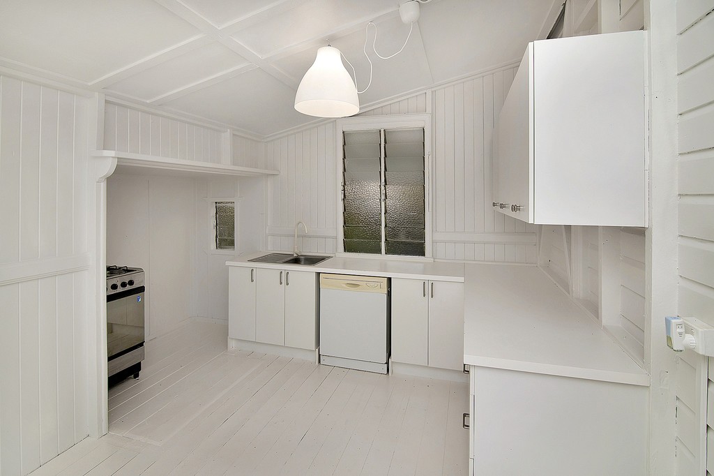 41 Park Street, Ipswich, QLD 4305