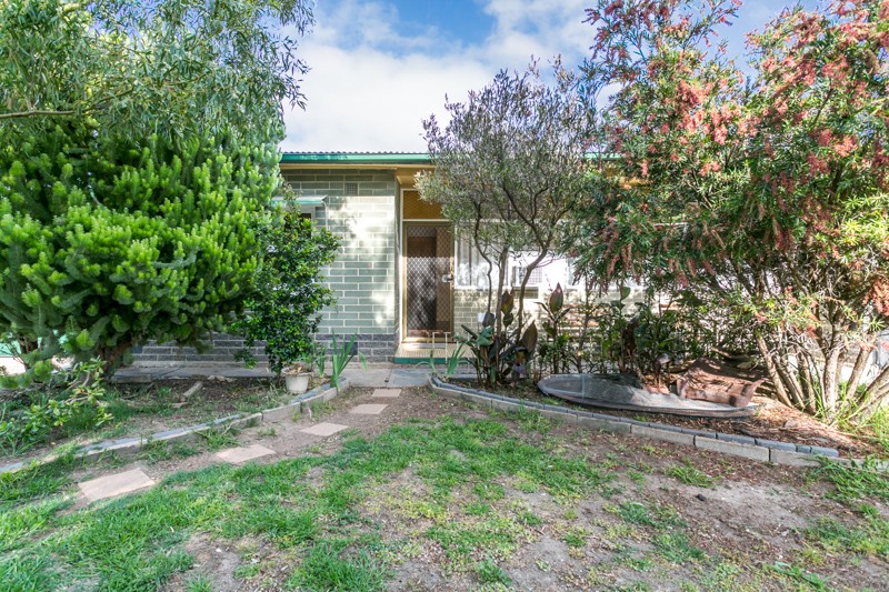 733 Military Road, Taperoo, SA 5017
