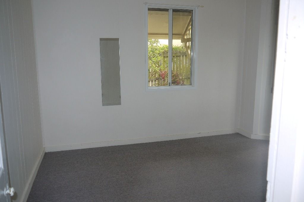 54A Arthur Street, Yeppoon, QLD 4703