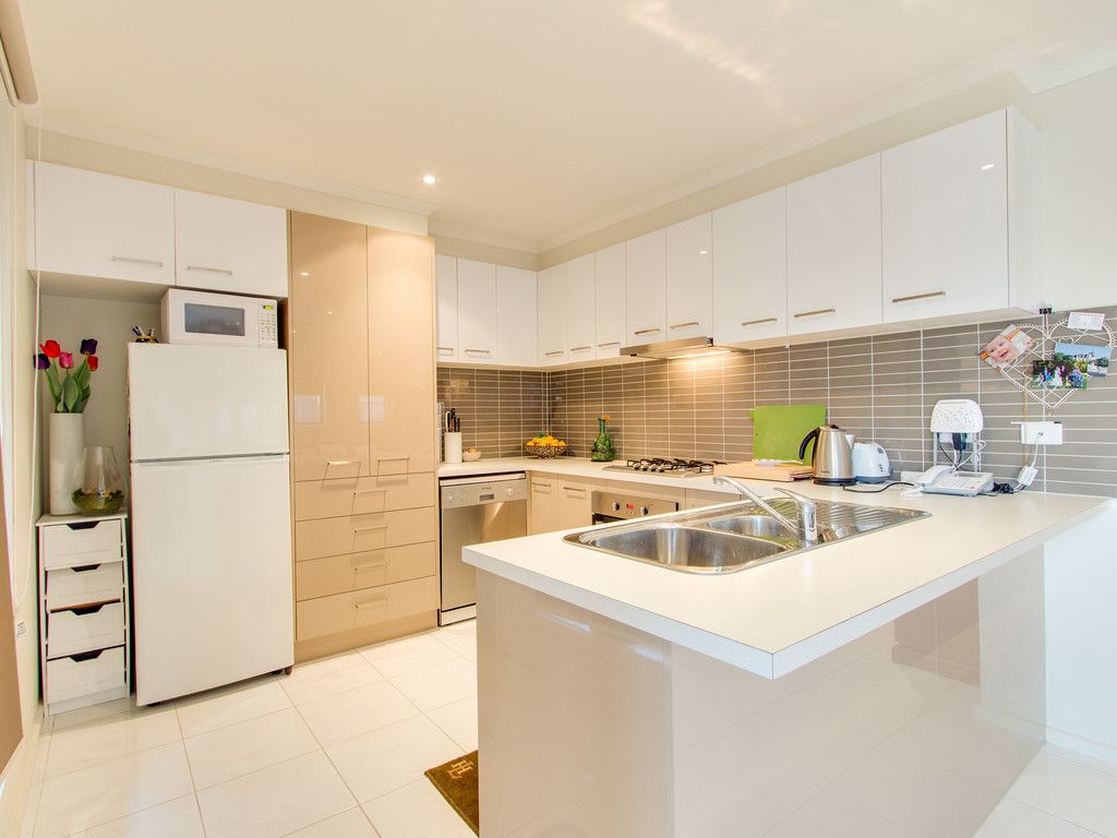 3/17 Claire Way, Tarneit, VIC 3029