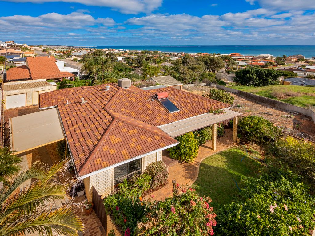 82 Bay View Street, Mount Tarcoola, WA 6530