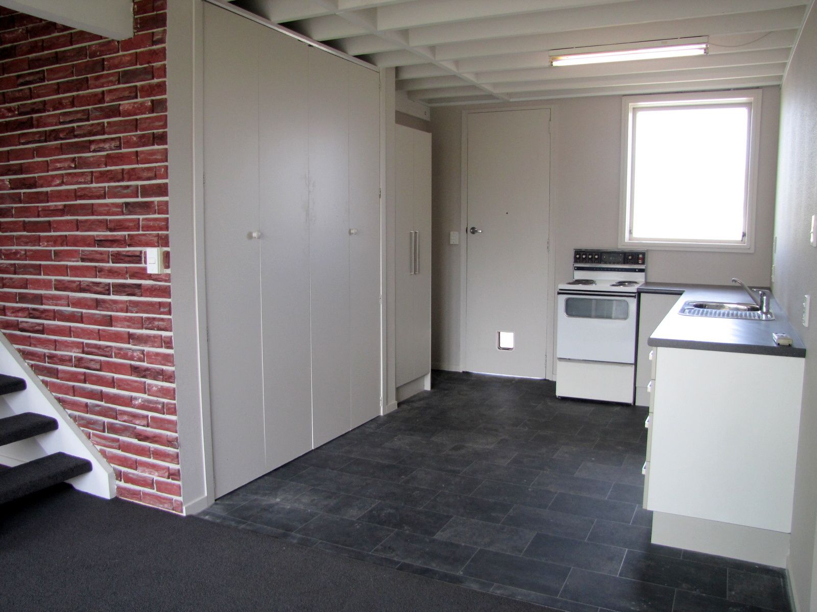 6 - 60 Beatrice Street, Avenal, Invercargill