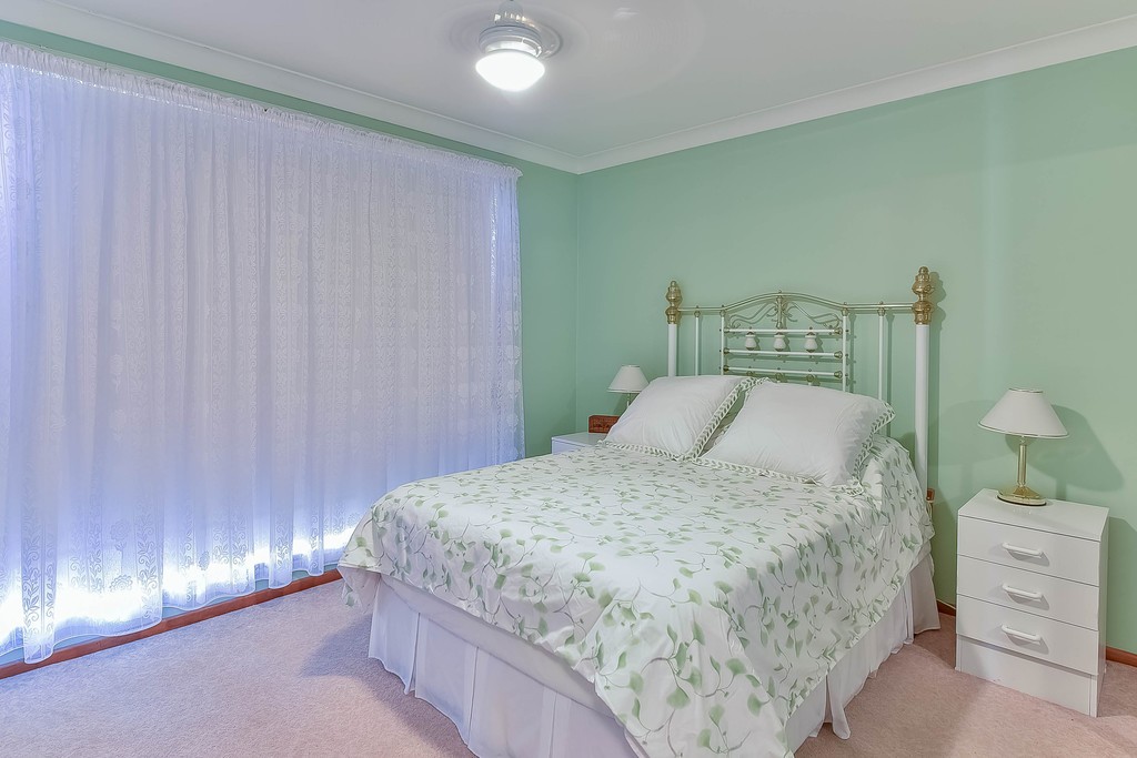 Ingleburn, NSW 2565