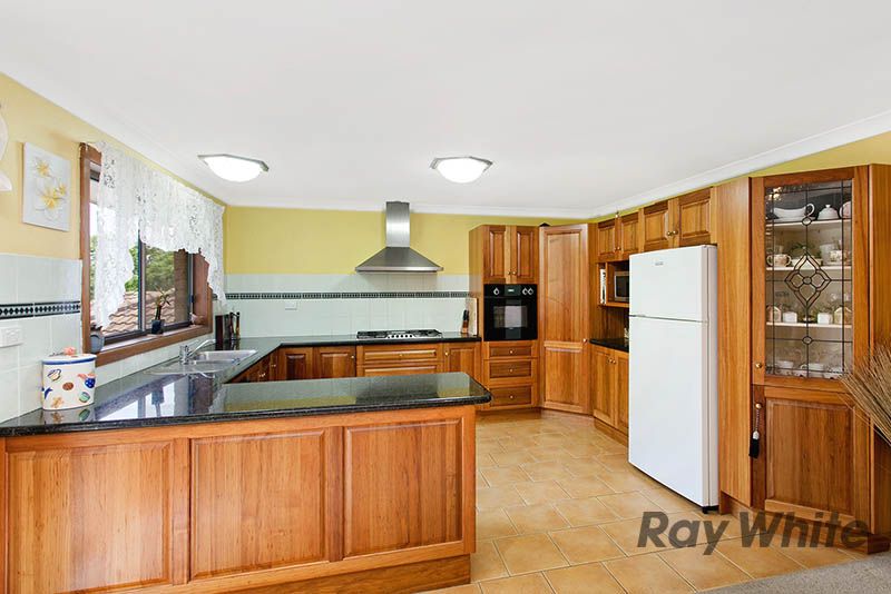 59 O'Briens Road, Figtree, NSW 2525