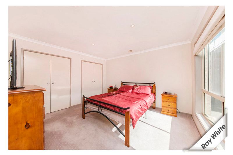 8/39 Mornington Street, Amaroo, ACT 2914