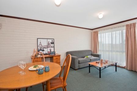 10602 Princes Highway, Warrnambool, VIC 3280