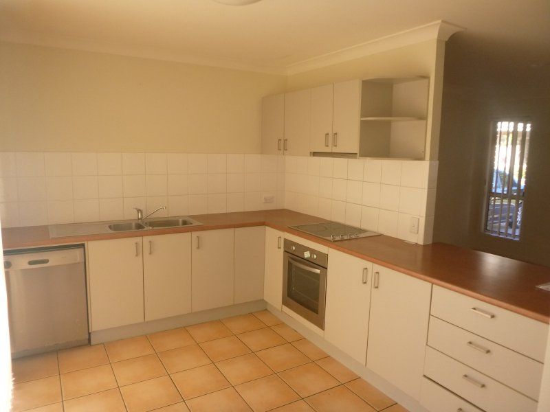 65/80 Webster Road, Deception Bay, QLD 4508