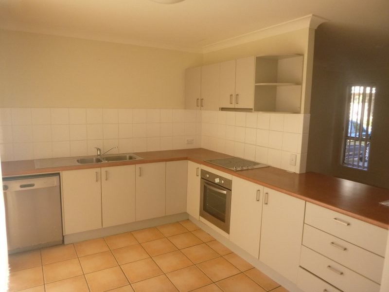 65/80 Webster Road, Deception Bay, QLD 4508