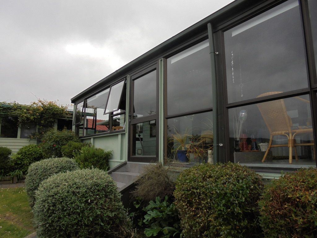 184 Holborn Drive, Stokes Valley, Lower Hutt City