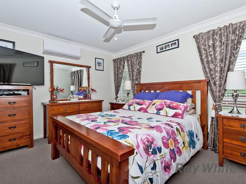22 Nicola Street, Warner, QLD 4500