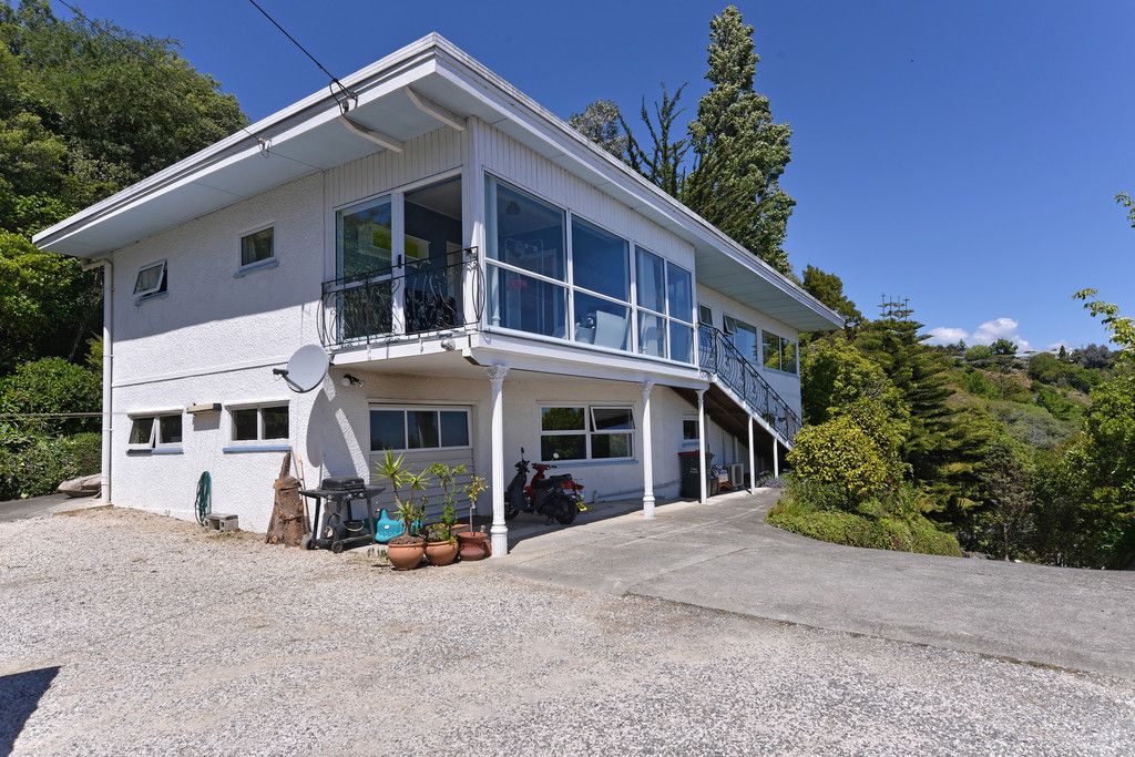 125 Tahunanui Drive, Tahunanui, Nelson City