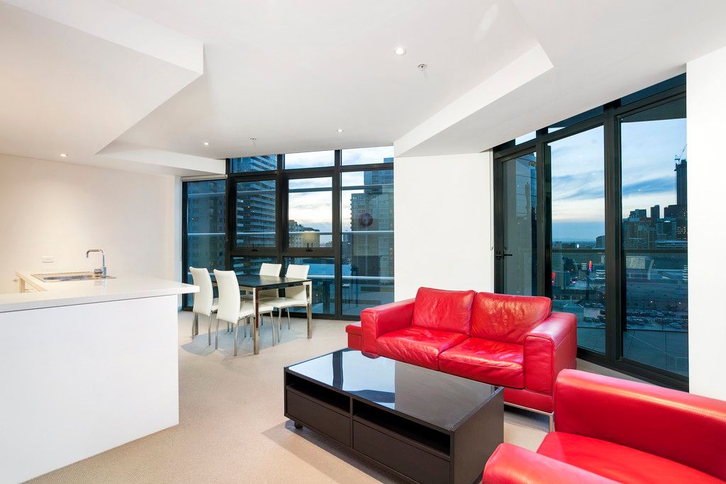 1605/283 City Road, Southbank, VIC 3006