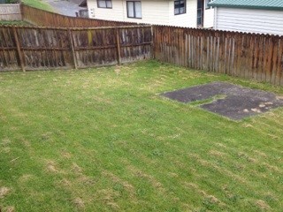 2/307 Weymouth Road, Manurewa, Manukau City