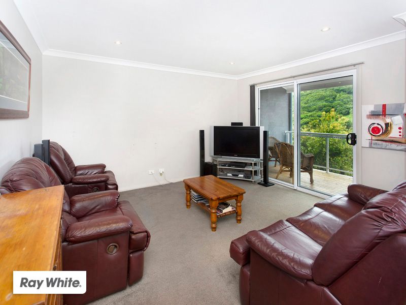 12 Coachwood Street, KIAMA, NSW 2533