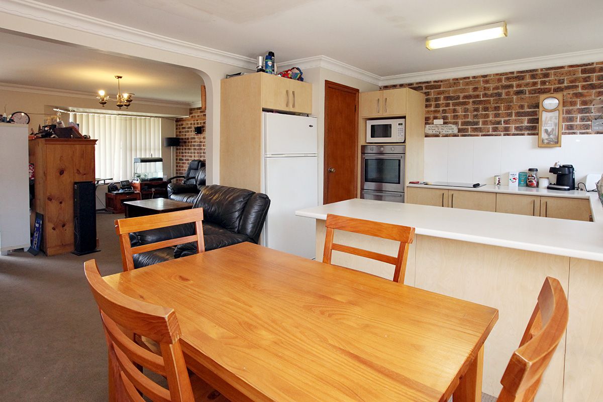 Tuncurry, NSW 2428