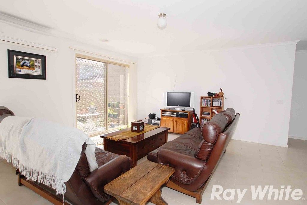 25 Central Road, HAMPTON PARK, VIC 3976
