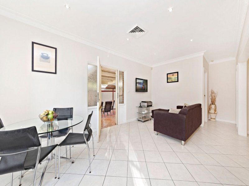 44a Water Street, Belfield, NSW 2191