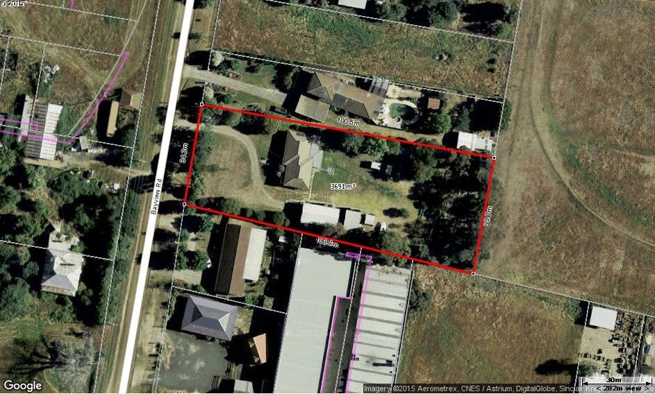 12 Bayview Road, Officer, VIC 3809