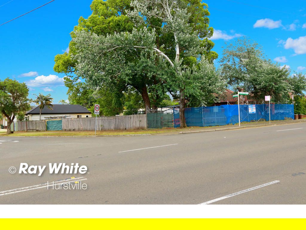 28 Stoney Creek Road, Beverly Hills, NSW 2209