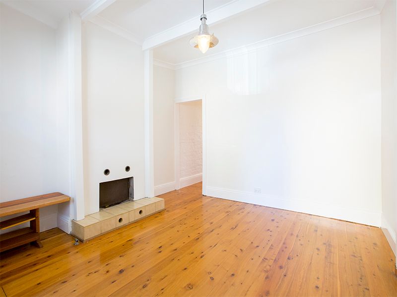 5 Gowrie Street, Newtown, NSW 2042