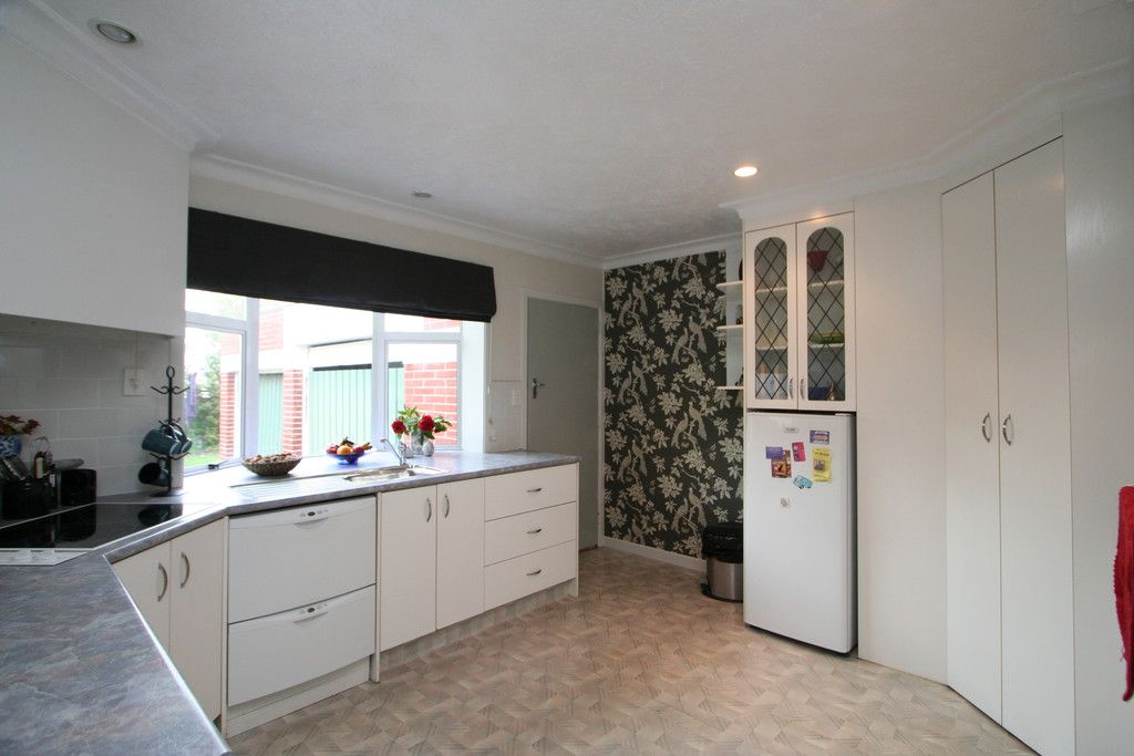 55 John Street, Heidelberg, Invercargill