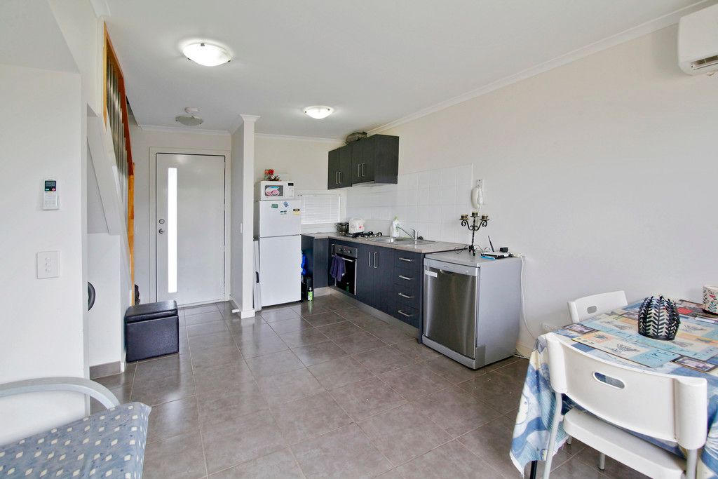 5/67 Station Street, Norlane, VIC 3214