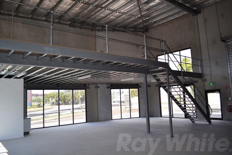 15 Palomar Road, Yeerongpilly, QLD 4105