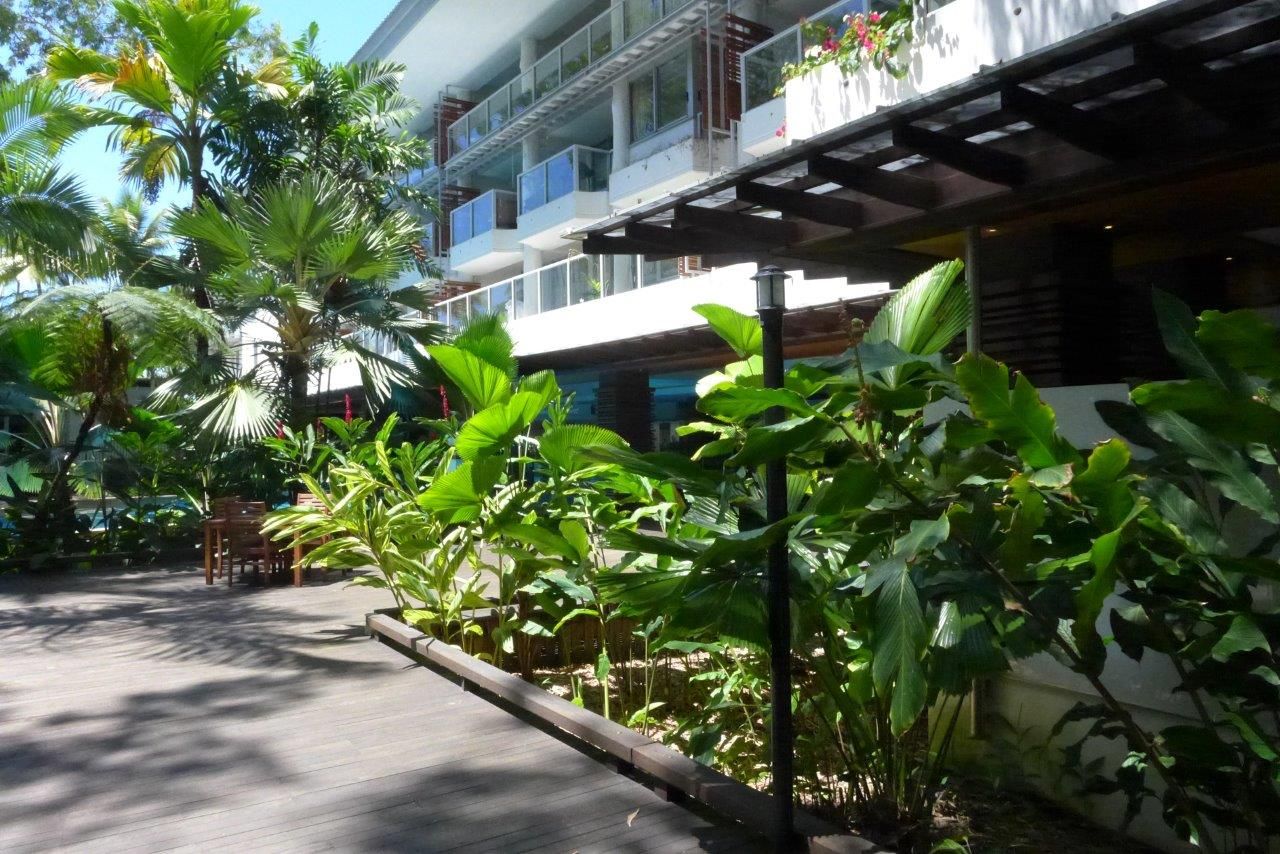 4303/2 Veivers Road, Palm Cove, QLD 4879