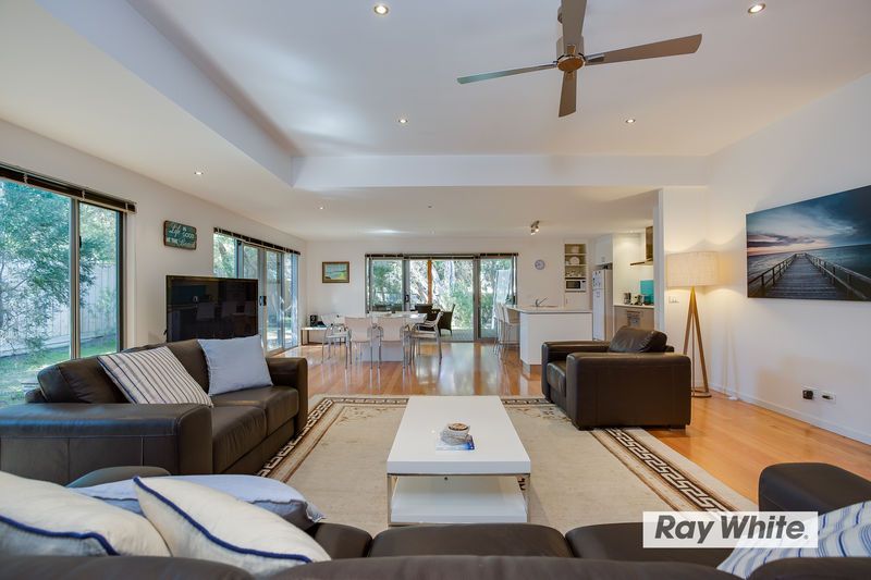 65 Pasadena Street, RYE VIC 3941