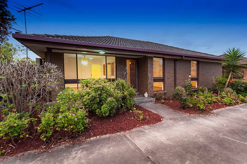 19 Crescent Street, Noble Park VIC 3174