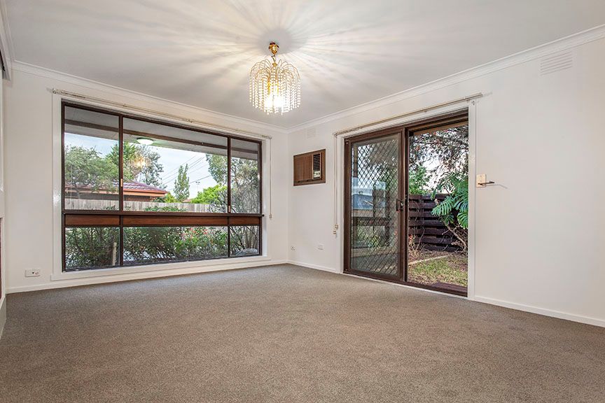 1/19 Crescent Street, Noble Park, VIC 3174