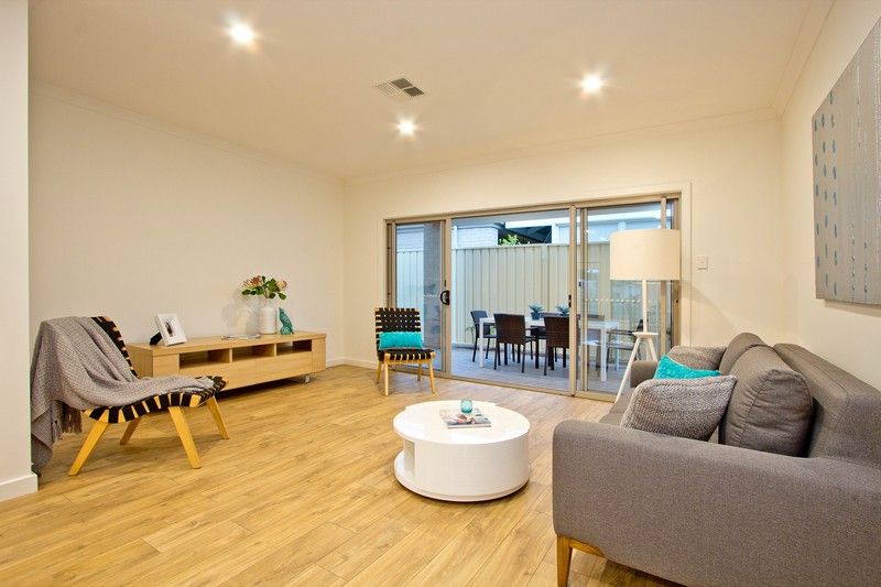 54 HMAS Australia Road, Henley Beach South, SA 5022