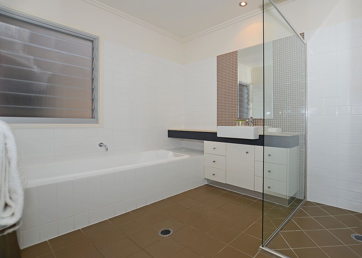 45/136 Pulgul Street, Urangan, QLD 4655