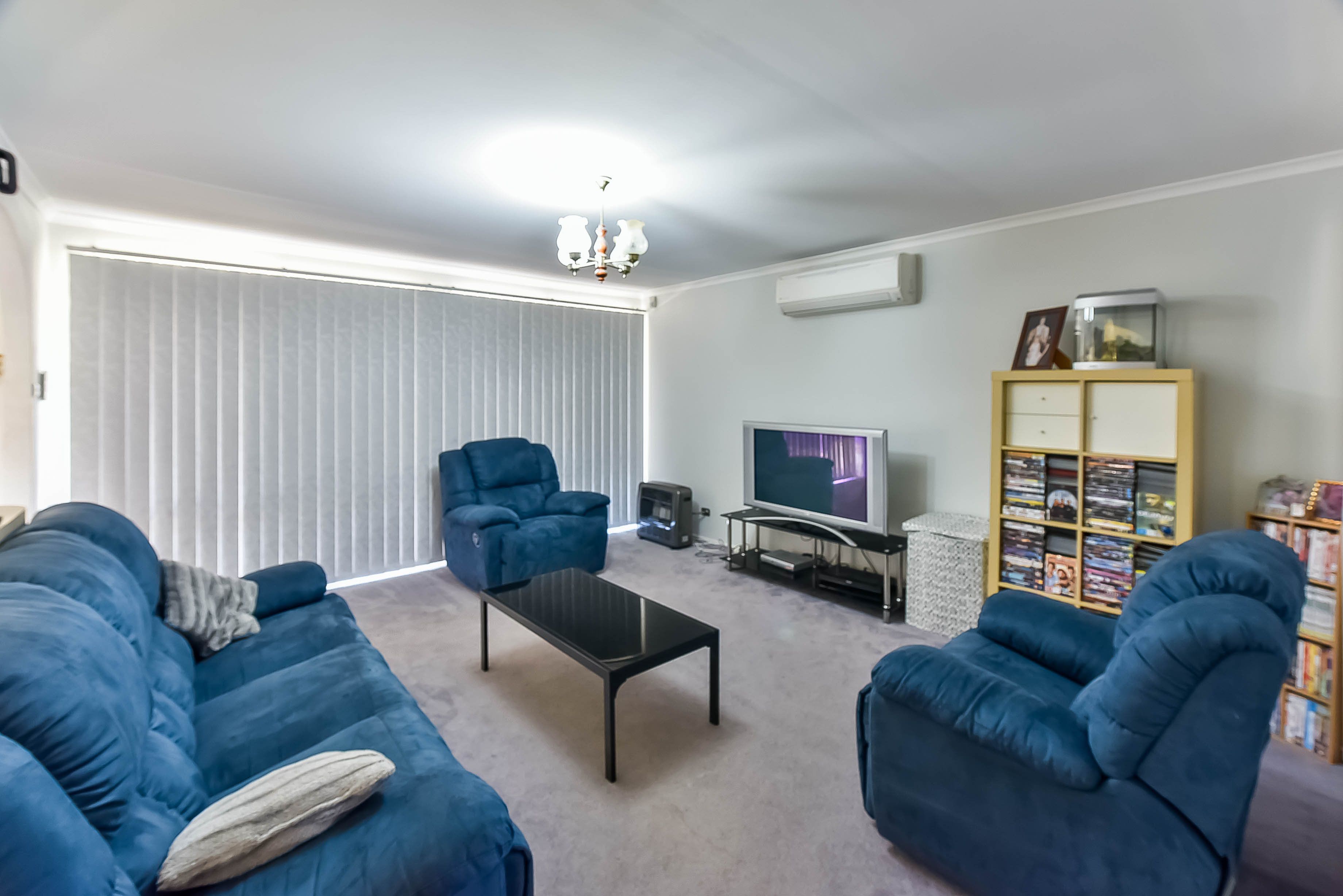 7 Murch Place, Eagle Vale, NSW 2558
