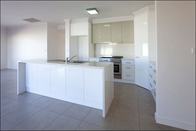 3 Annunziata Court, Mildura West, VIC 3500