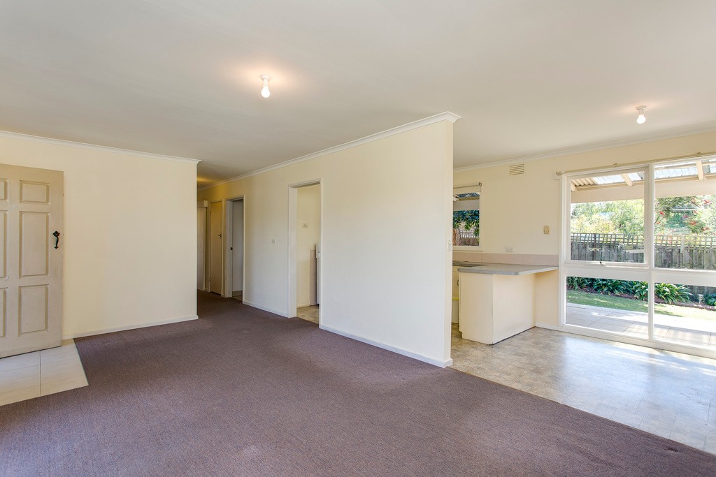 16 Farrington Court, Rosebud, VIC 3939