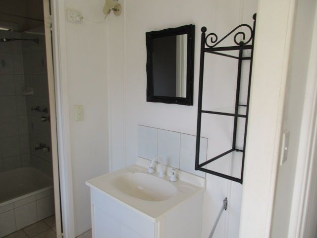 Bulimba, QLD 4171