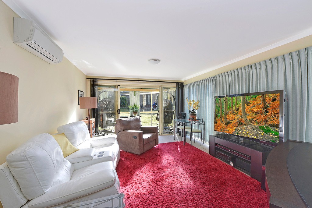 33 Cheero Point Road, Cheero Point, NSW 2083