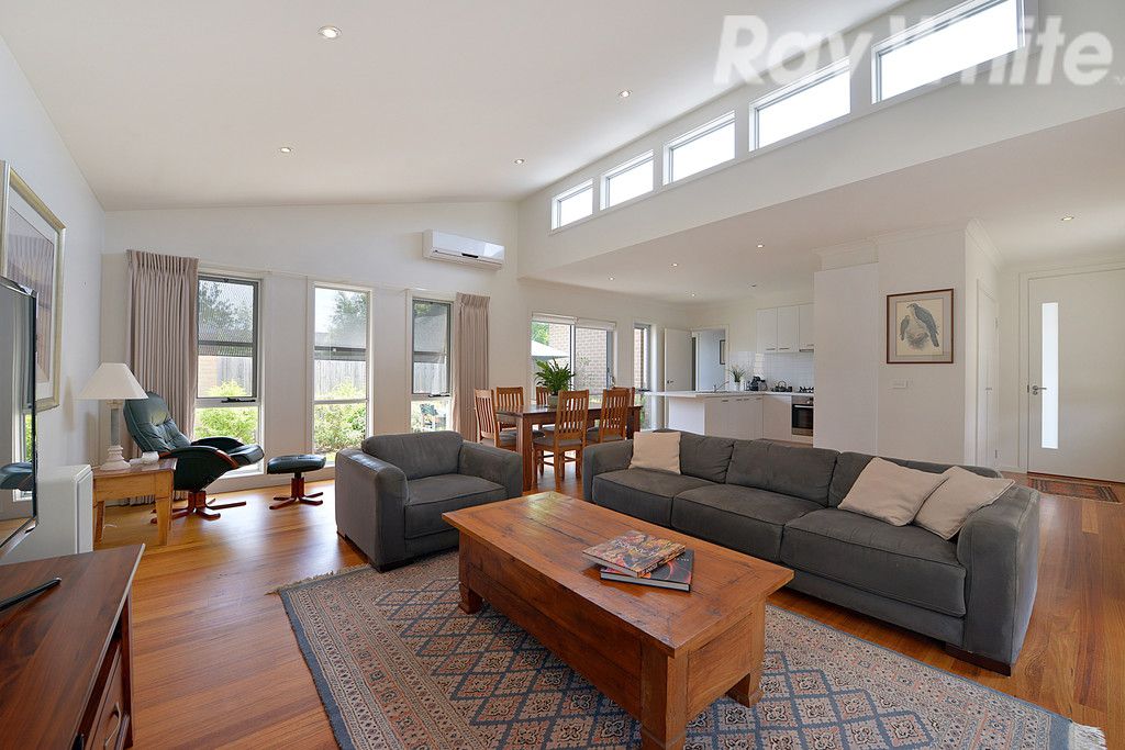 6/37 Central Avenue, Boronia, VIC 3155