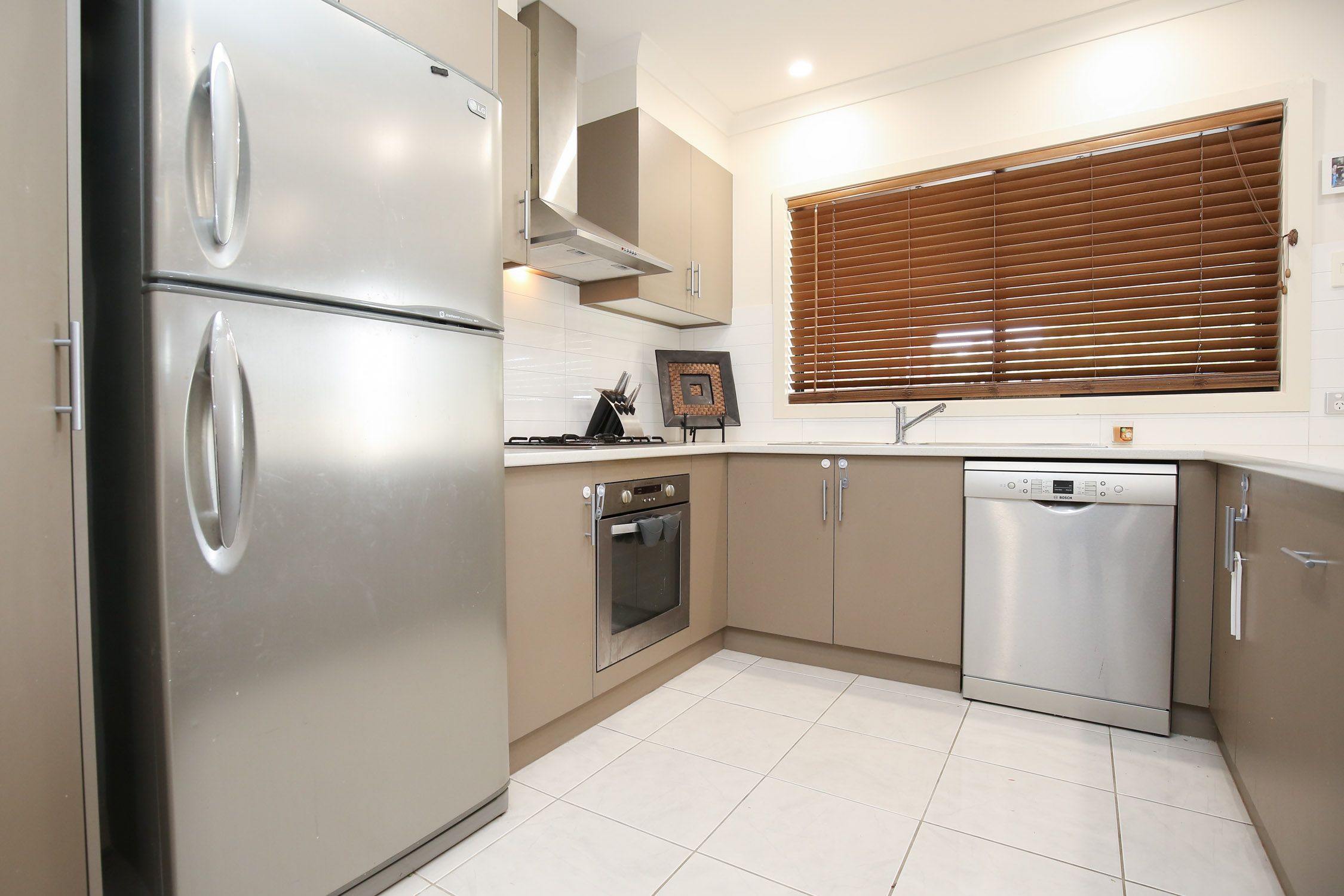 3 Stamford Court, Buronga, NSW 2739