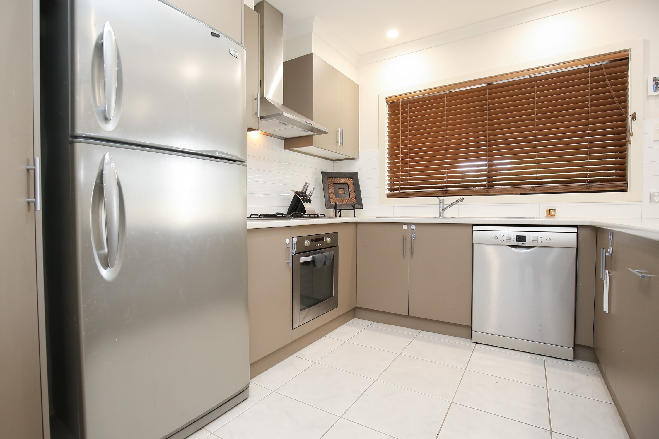 3 Stamford Court, Buronga, NSW 2739