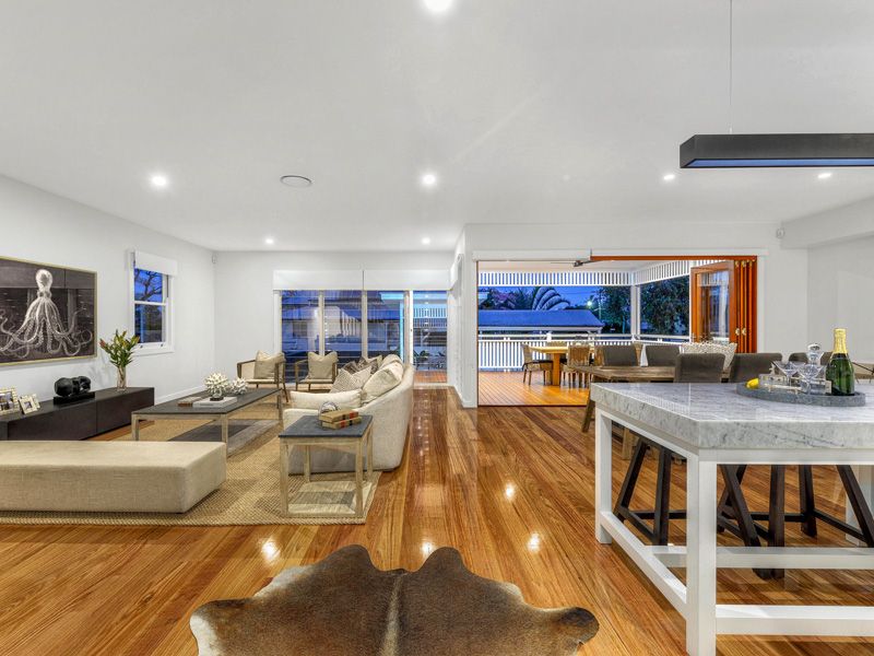 151 Alexandra Road, Clayfield, QLD 4011