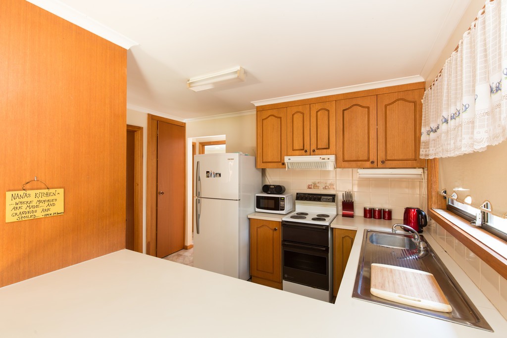 1/262 Twelfth Street, Mildura, VIC 3500