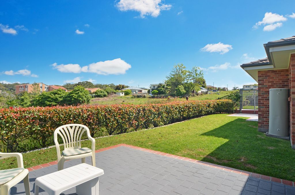 5/68 North Street, Ulladulla, NSW 2539