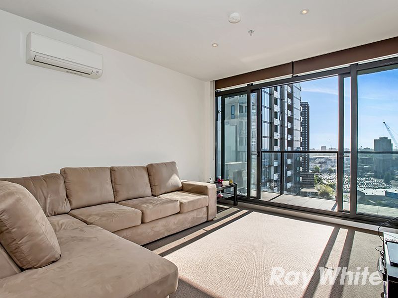 1703/283 City Road, Southbank, VIC 3006