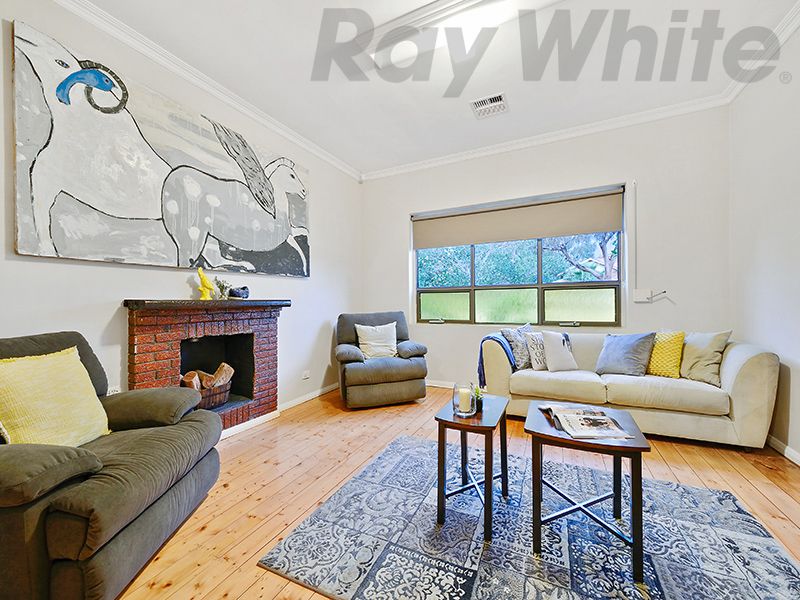 20 Lewanick Street, Allenby Gardens, SA 5009