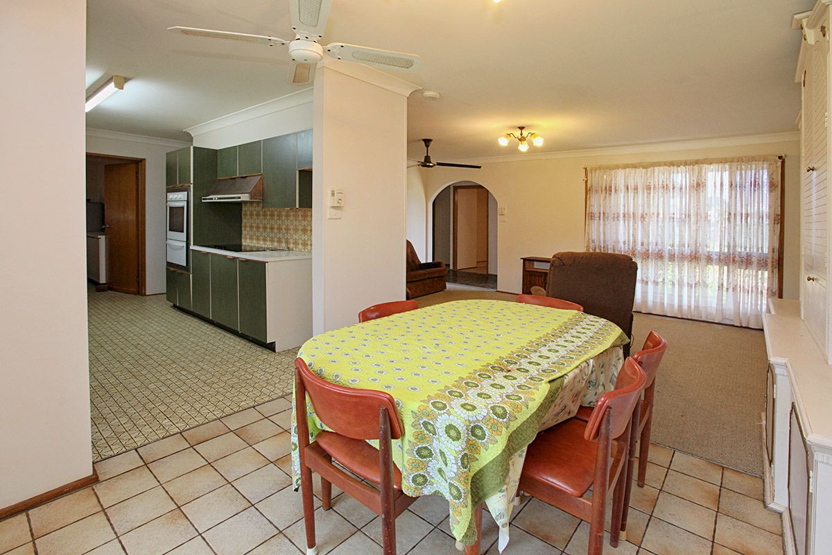 Tuncurry, NSW 2428