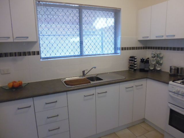 2/25 Warwick Avenue, KURRALTA PARK, SA 5037